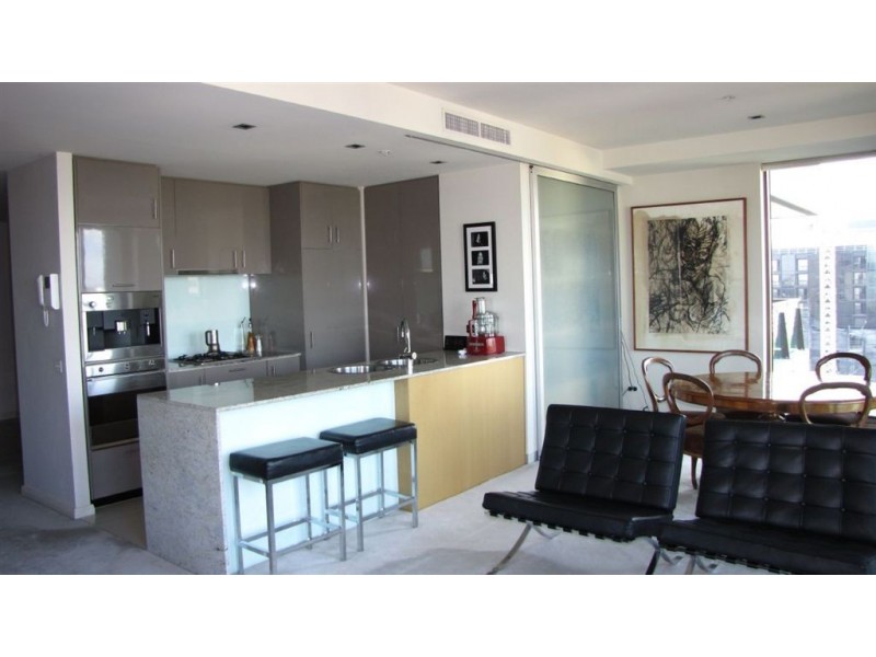 1401/480 St Kilda Road, Melbourne VIC 3004