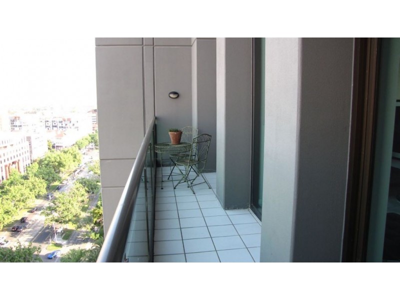 1401/480 St Kilda Road, Melbourne VIC 3004