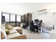 1314/200 Spencer Street, Melbourne VIC 3000