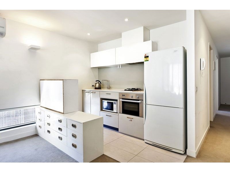 1314/200 Spencer Street, Melbourne VIC 3000