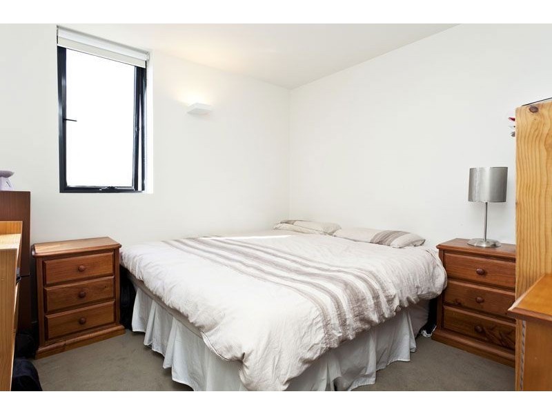 1314/200 Spencer Street, Melbourne VIC 3000