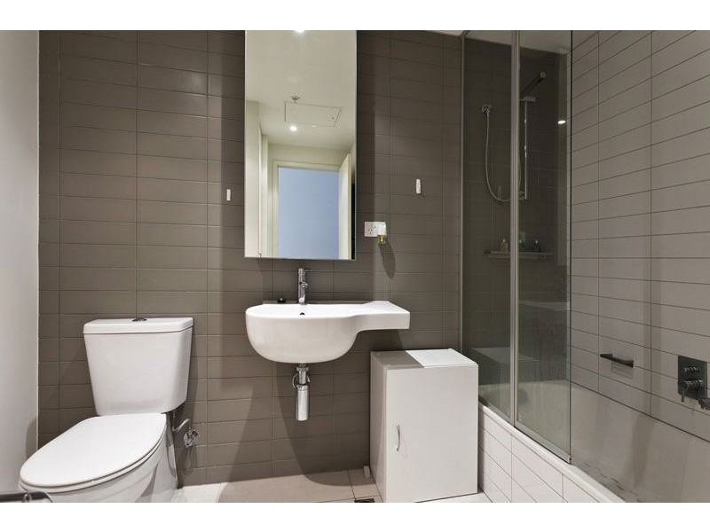 1314/200 Spencer Street, Melbourne VIC 3000