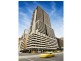 1314/200 Spencer Street, Melbourne VIC 3000