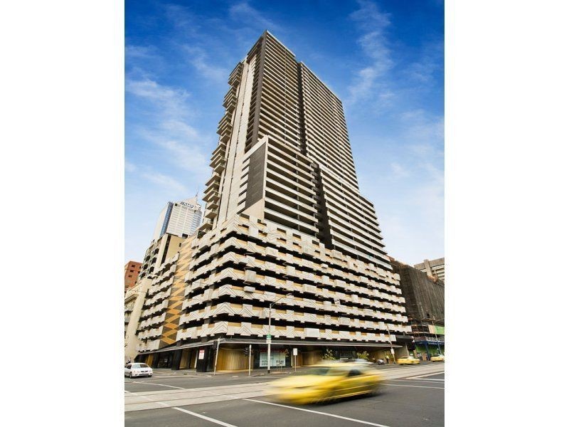 1314/200 Spencer Street, Melbourne VIC 3000