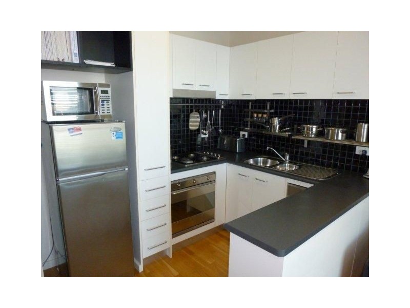 1707/87 Franklin Street, Melbourne VIC 3000