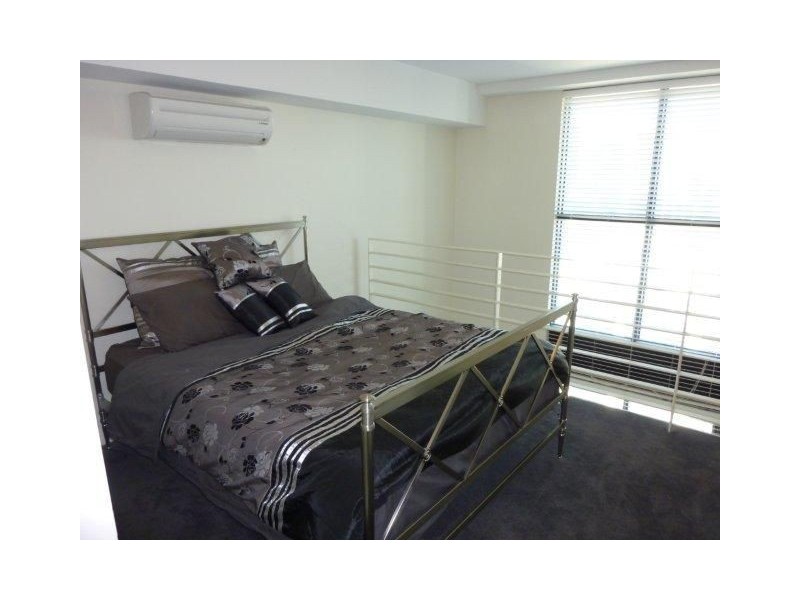 1707/87 Franklin Street, Melbourne VIC 3000