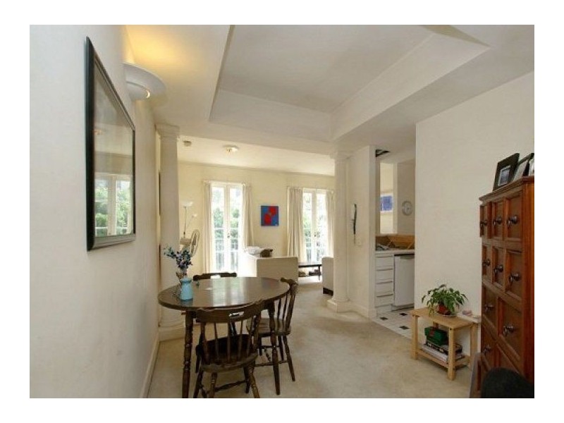 211 Wellington Pde Sth, East Melbourne VIC 3002