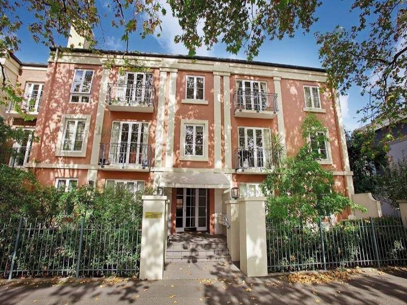 211 Wellington Pde Sth, East Melbourne VIC 3002