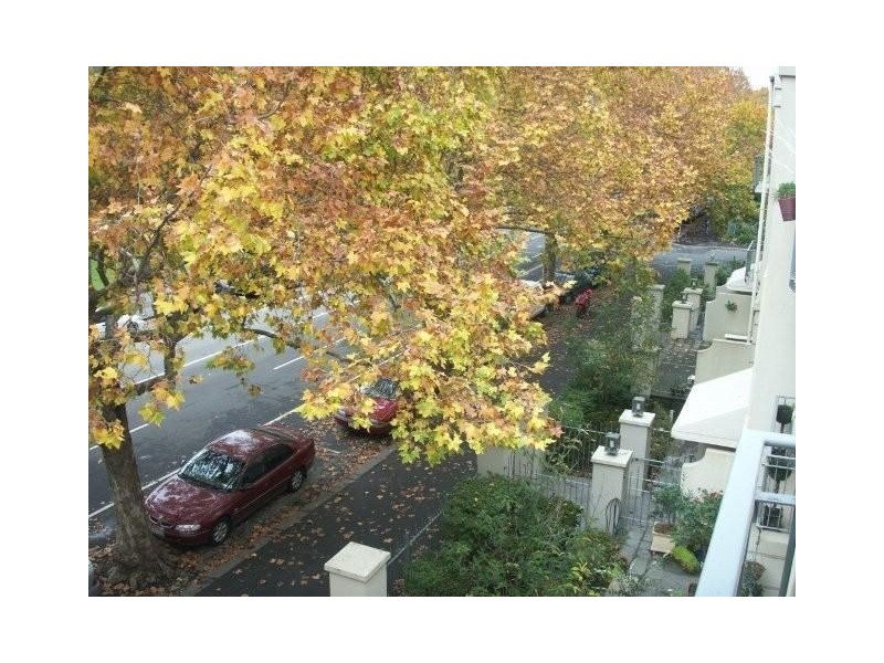 211 Wellington Pde Sth, East Melbourne VIC 3002