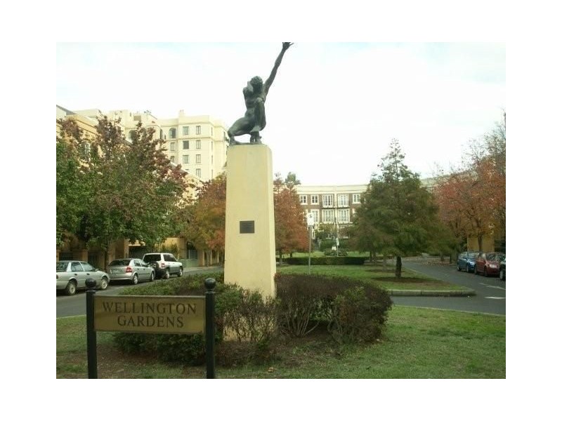 211 Wellington Pde Sth, East Melbourne VIC 3002