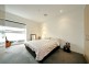 402C/170 Albert Street, East Melbourne VIC 3002
