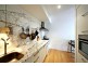 402C/170 Albert Street, East Melbourne VIC 3002
