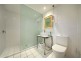 402C/170 Albert Street, East Melbourne VIC 3002