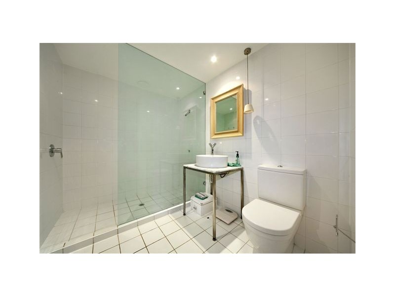 402C/170 Albert Street, East Melbourne VIC 3002