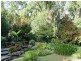 402C/170 Albert Street, East Melbourne VIC 3002