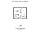 402C/170 Albert Street, East Melbourne VIC 3002