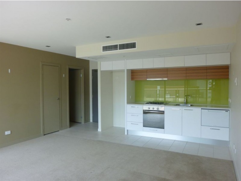 914/100 Harbour Esplanade, Docklands VIC 3008