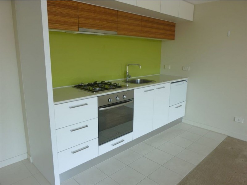 914/100 Harbour Esplanade, Docklands VIC 3008