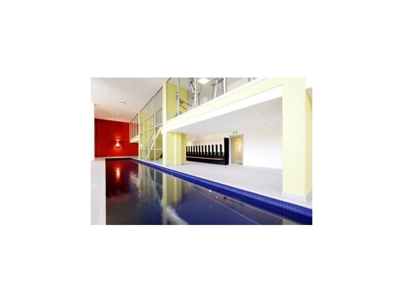 914/100 Harbour Esplanade, Docklands VIC 3008