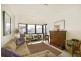 1310/250 Elizabeth Street, Melbourne VIC 3000