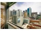 1310/250 Elizabeth Street, Melbourne VIC 3000