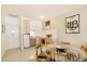 1310/250 Elizabeth Street, Melbourne VIC 3000