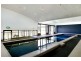 1310/250 Elizabeth Street, Melbourne VIC 3000
