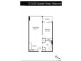 1310/250 Elizabeth Street, Melbourne VIC 3000
