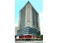 1310/250 Elizabeth Street, Melbourne VIC 3000