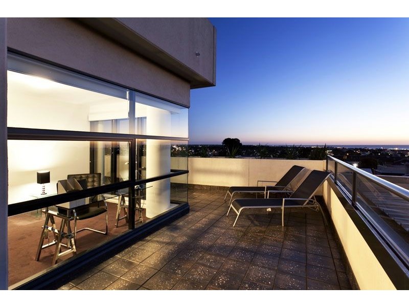 410/3-7a Alma Road, St Kilda VIC 3182