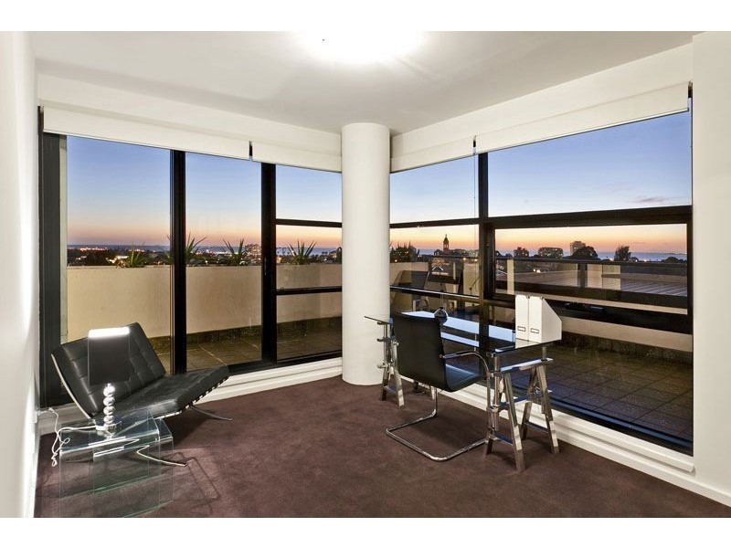 410/3-7a Alma Road, St Kilda VIC 3182