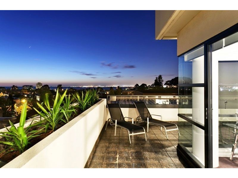 410/3-7a Alma Road, St Kilda VIC 3182