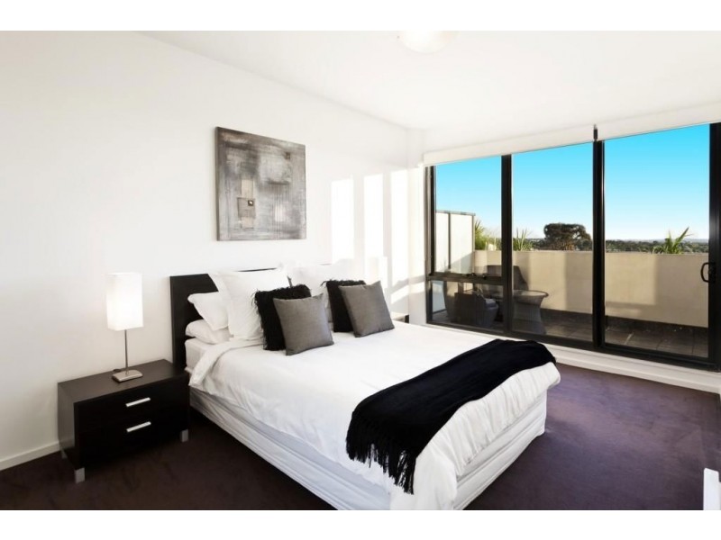410/3-7a Alma Road, St Kilda VIC 3182