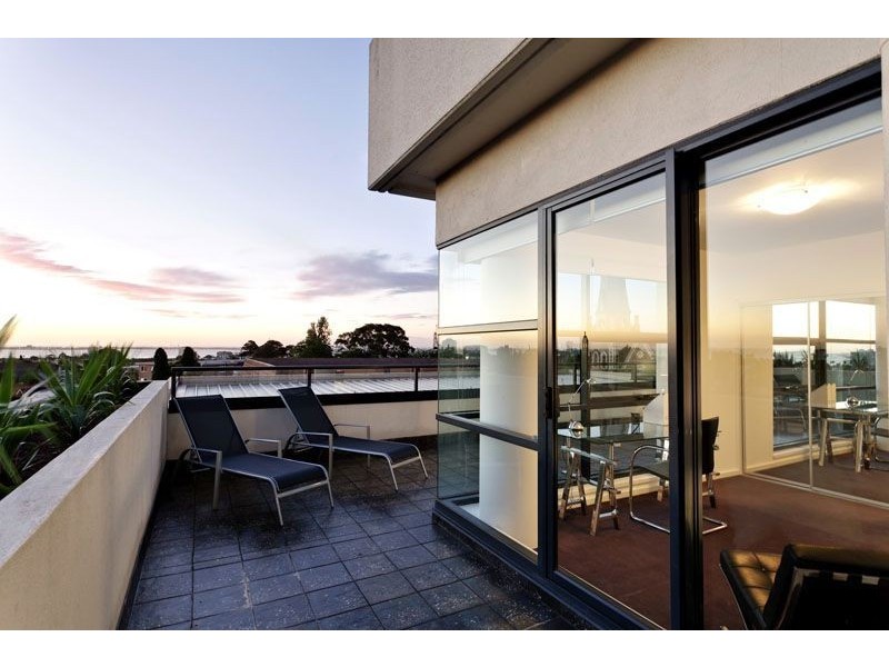 410/3-7a Alma Road, St Kilda VIC 3182