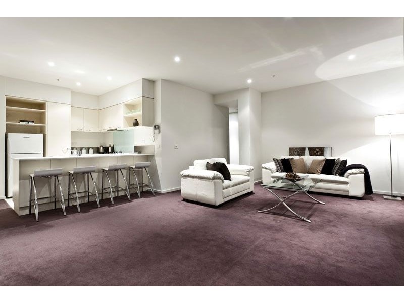 410/3-7a Alma Road, St Kilda VIC 3182