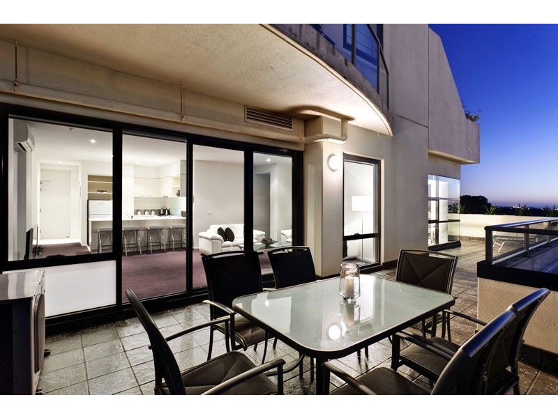 410/3-7a Alma Road, St Kilda VIC 3182