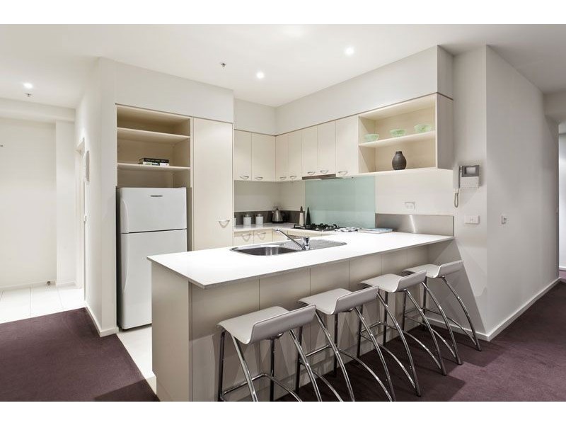 410/3-7a Alma Road, St Kilda VIC 3182