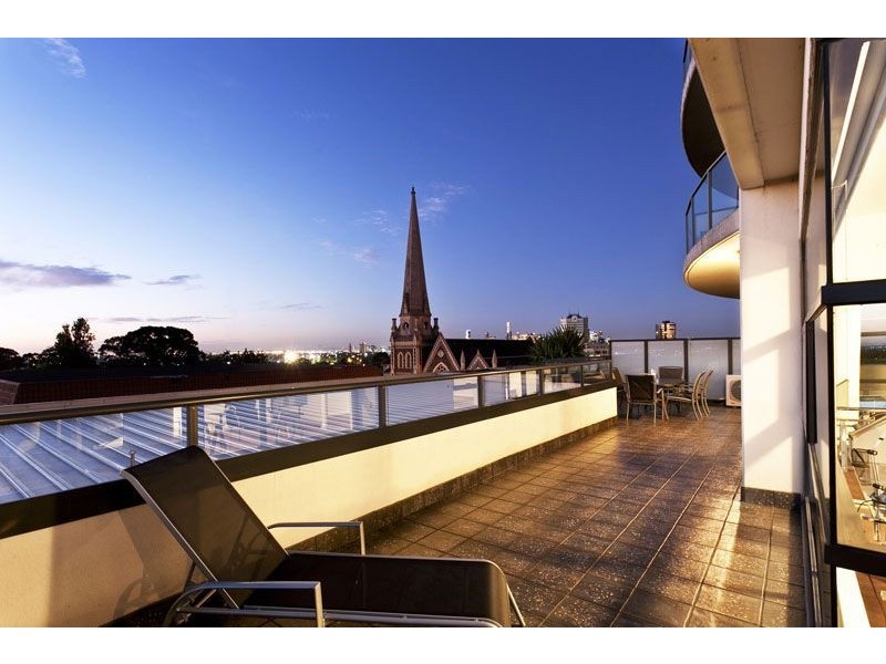 410/3-7a Alma Road, St Kilda VIC 3182