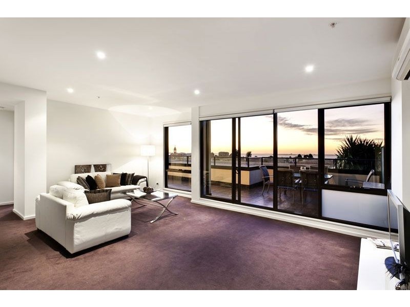 410/3-7a Alma Road, St Kilda VIC 3182