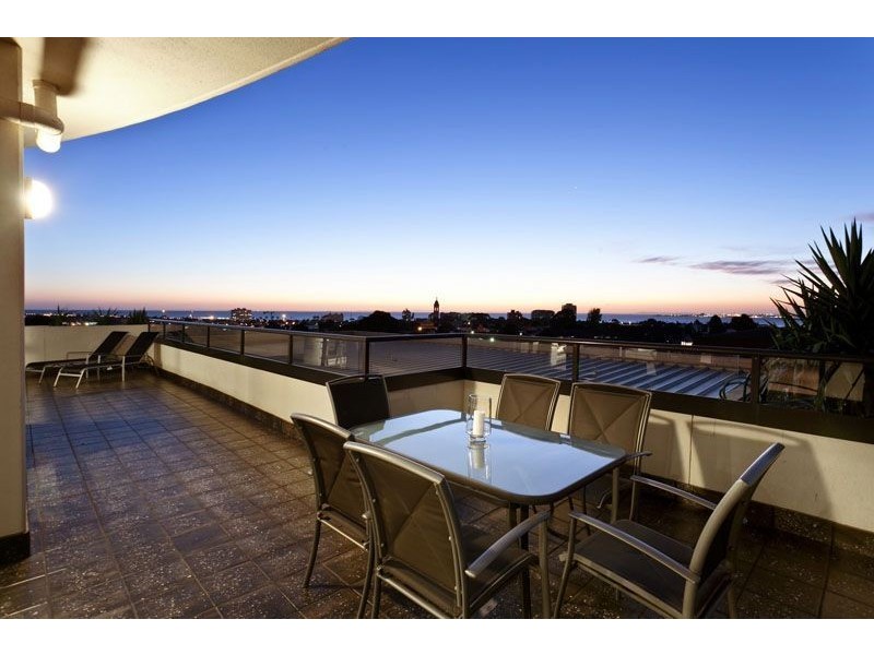 410/3-7a Alma Road, St Kilda VIC 3182