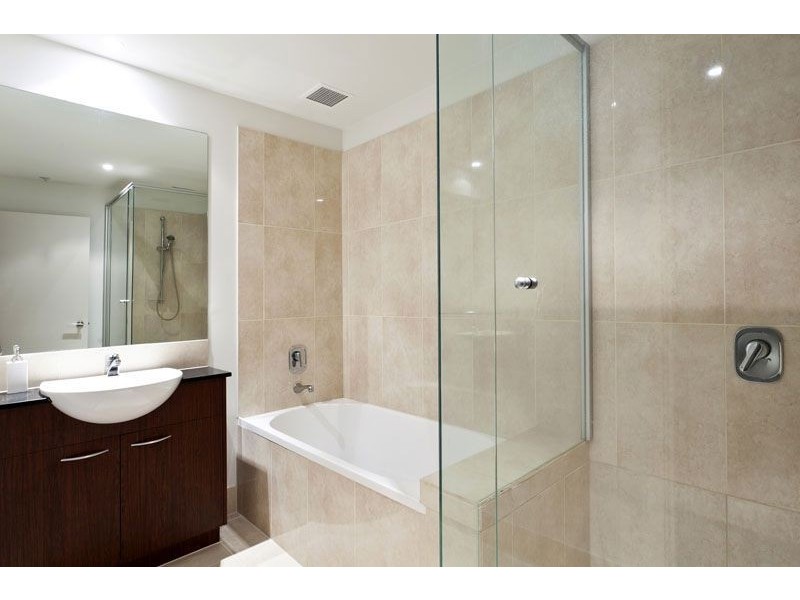 410/3-7a Alma Road, St Kilda VIC 3182