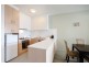 1807/250 Elizabeth Street, Melbourne VIC 3000
