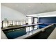 1807/250 Elizabeth Street, Melbourne VIC 3000