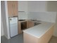 1807/250 Elizabeth Street, Melbourne VIC 3000