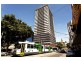 1807/250 Elizabeth Street, Melbourne VIC 3000