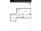 1807/250 Elizabeth Street, Melbourne VIC 3000