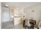 1807/250 Elizabeth Street, Melbourne VIC 3000