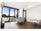 South Melbourne VIC 3205
