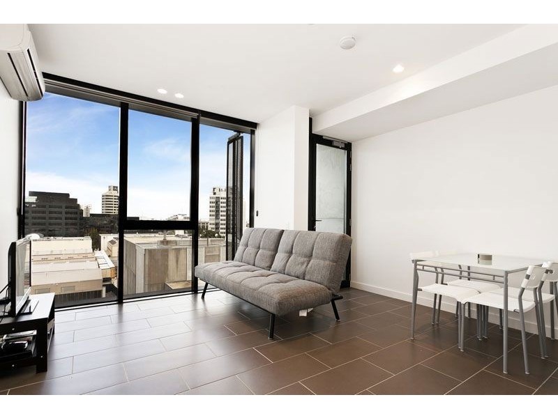 South Melbourne VIC 3205
