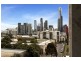South Melbourne VIC 3205